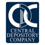 CDC