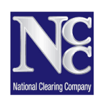 NCCPL