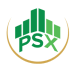 PSX