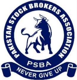 Pakistan Stock Brokers Association (PSBA)