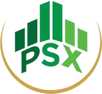 Pakistan Stock Exchange (PSX)