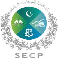 Securities and Exchange Commission of Pakistan (SECP)